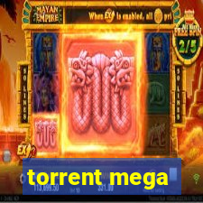 torrent mega